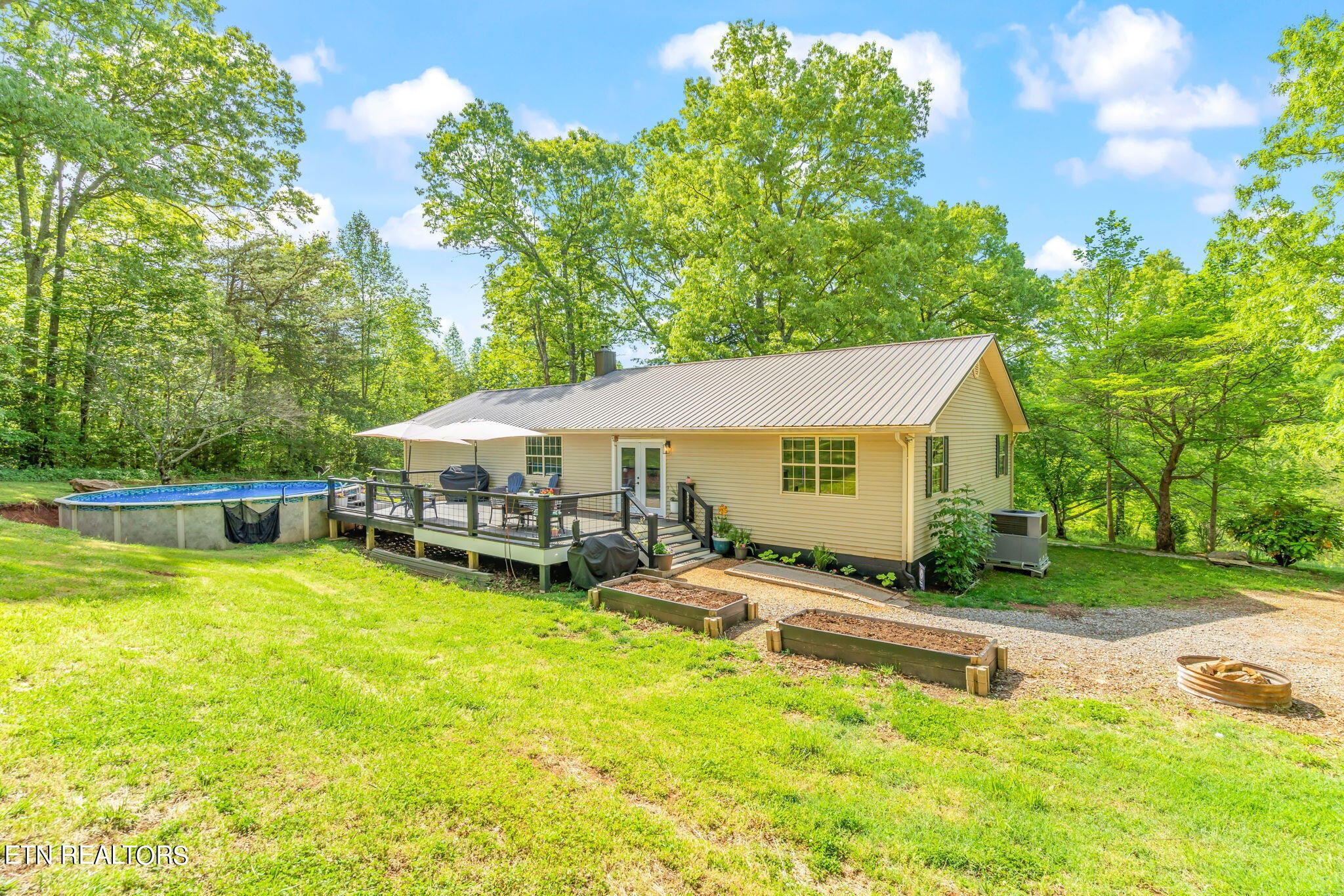 511 Scenic River Road Madisonville, TN 37354 - Photo 42 of 56 Gallery Image 42