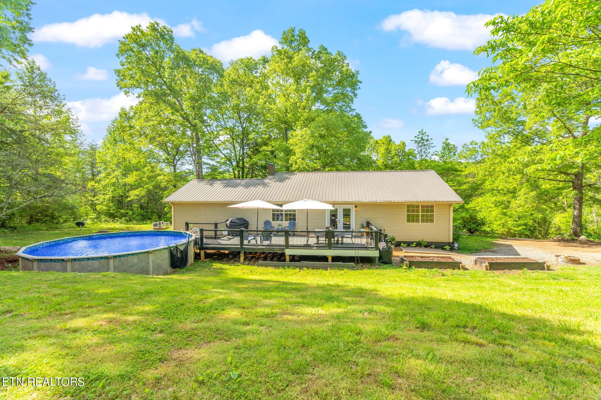 511 Scenic River Road Madisonville, TN 37354 - Photo 43 of 56 Gallery Image 43