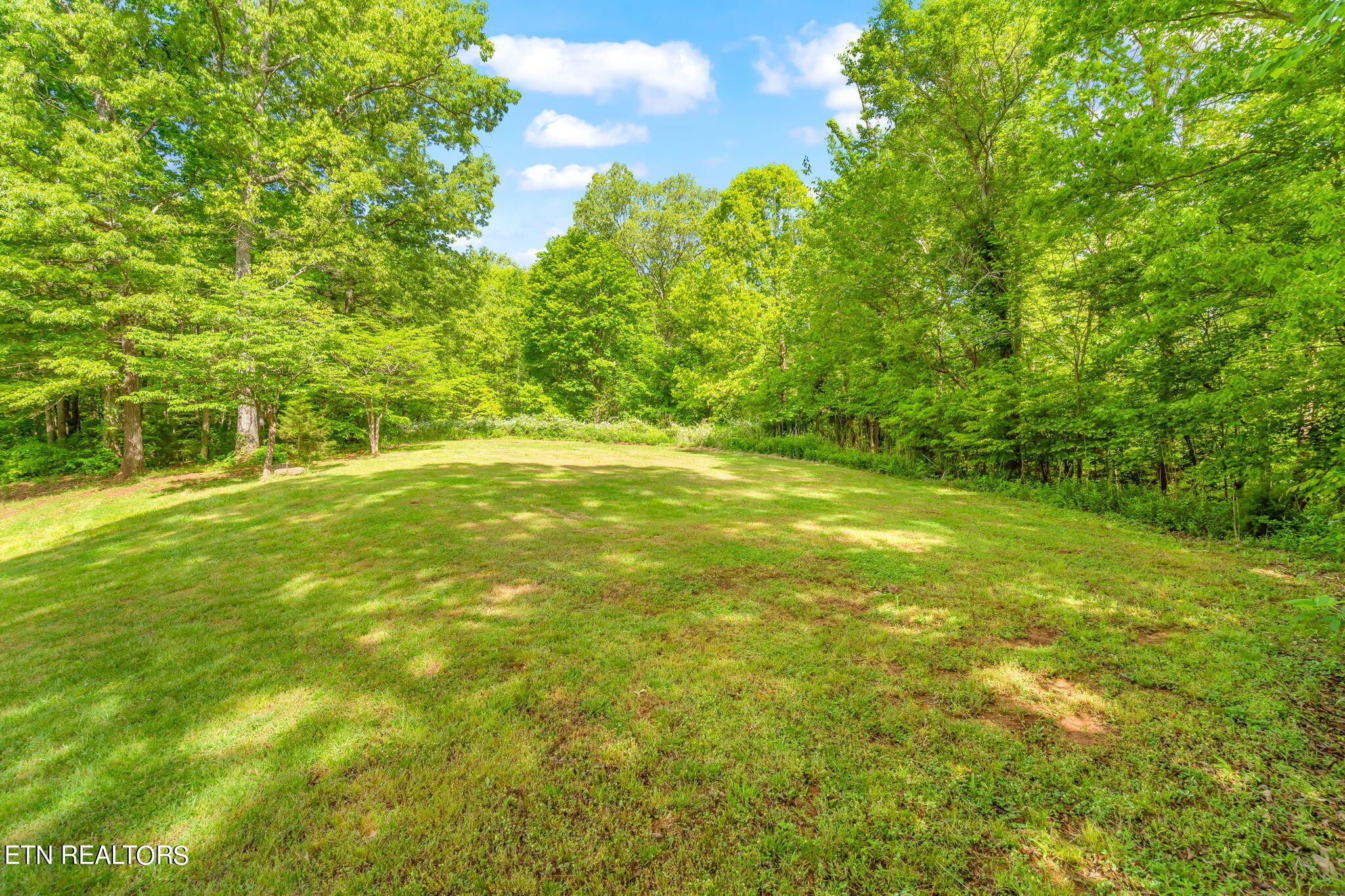 511 Scenic River Road Madisonville, TN 37354 - Photo 44 of 56 Gallery Image 44