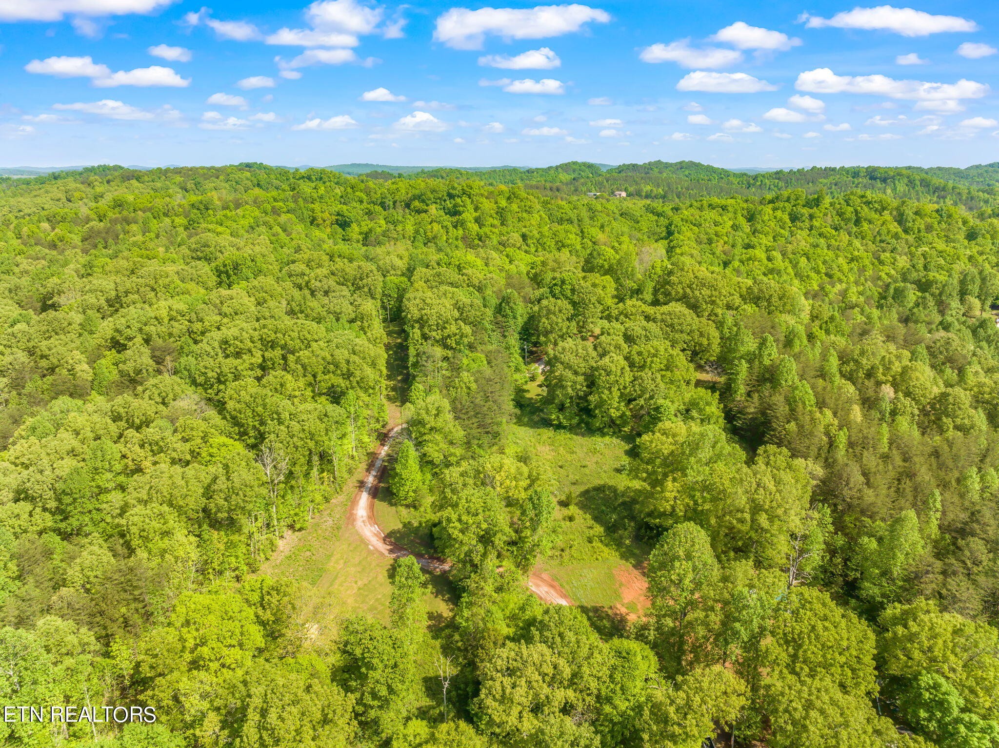511 Scenic River Road Madisonville, TN 37354 - Photo 50 of 56 Gallery Image 50
