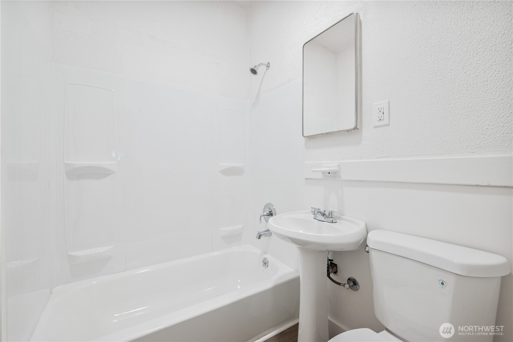 320 23rd Avenue Longview, WA 98632 - Photo 13 of 32