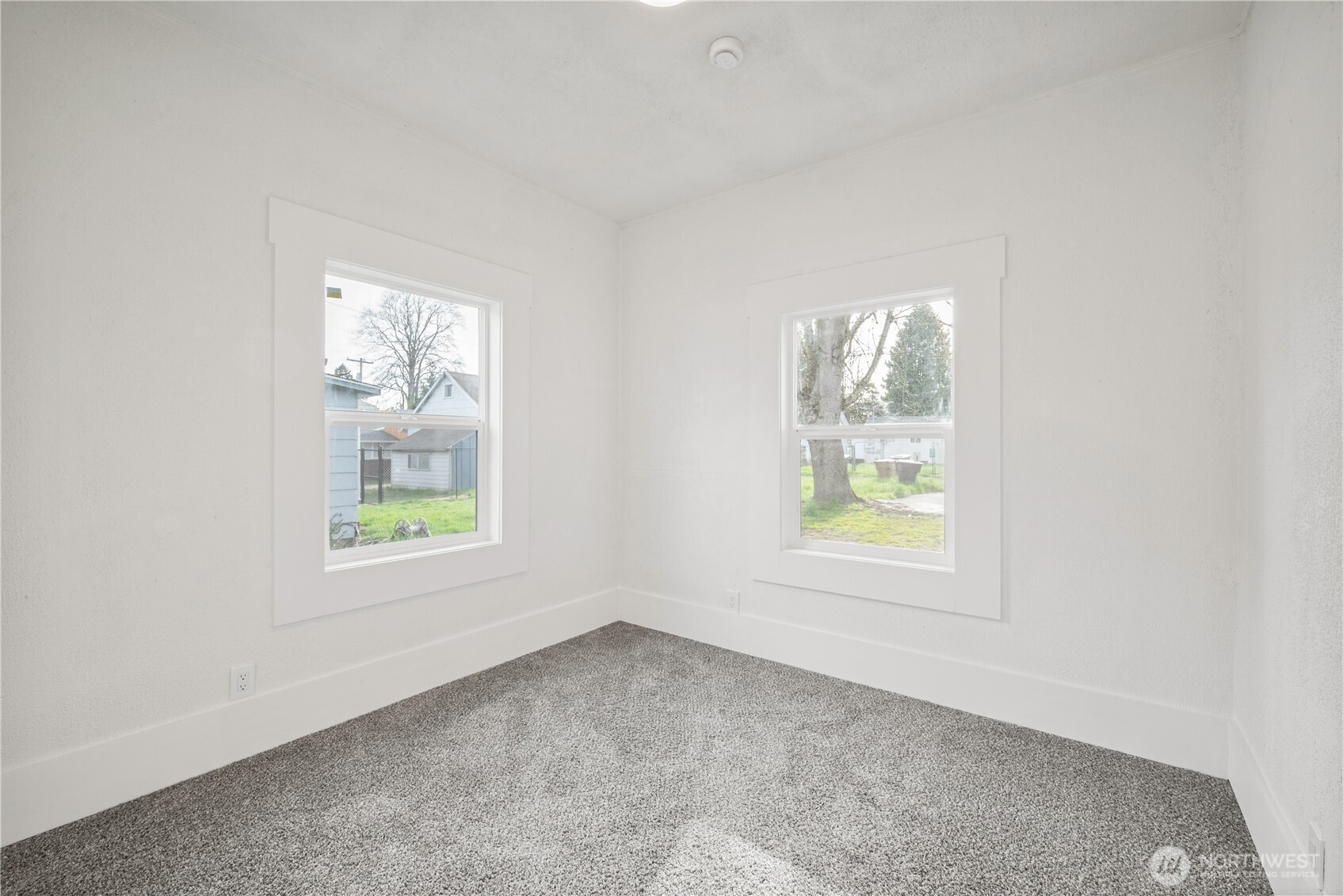 320 23rd Avenue Longview, WA 98632 - Photo 14 of 32