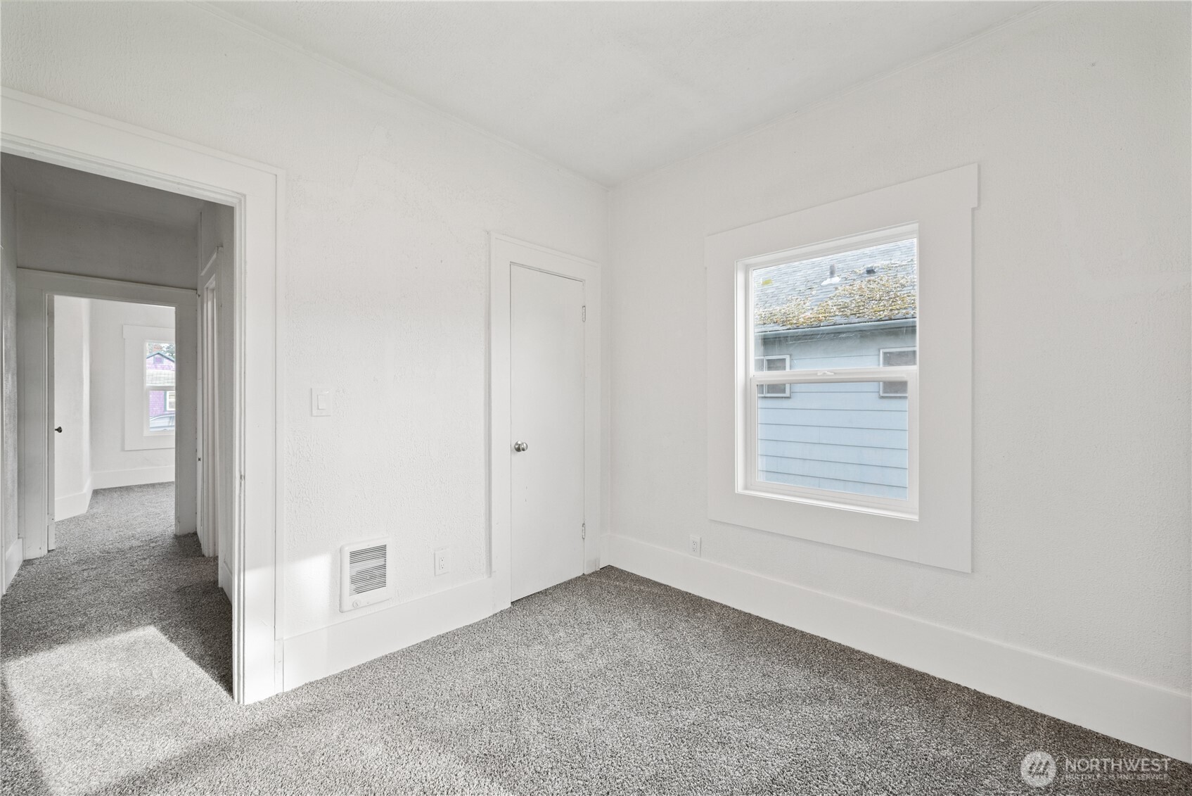 320 23rd Avenue Longview, WA 98632 - Photo 15 of 32