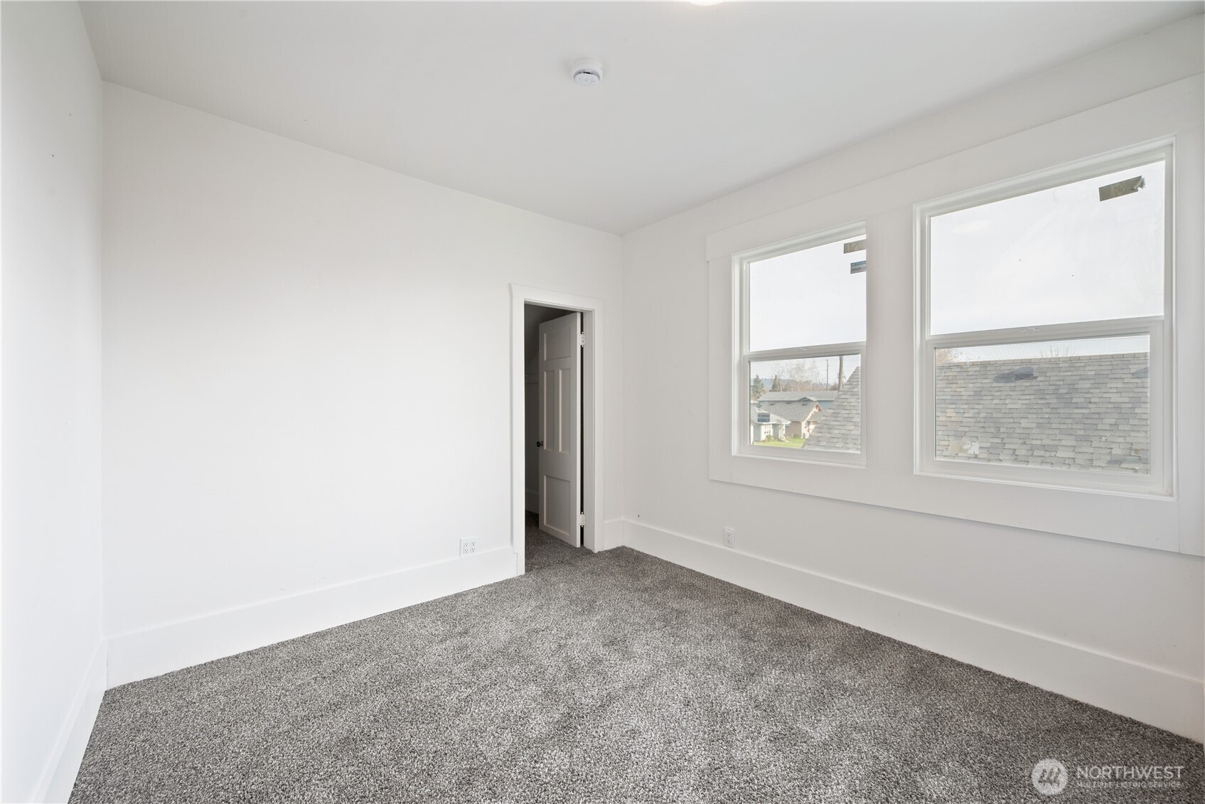 320 23rd Avenue Longview, WA 98632 - Photo 19 of 32