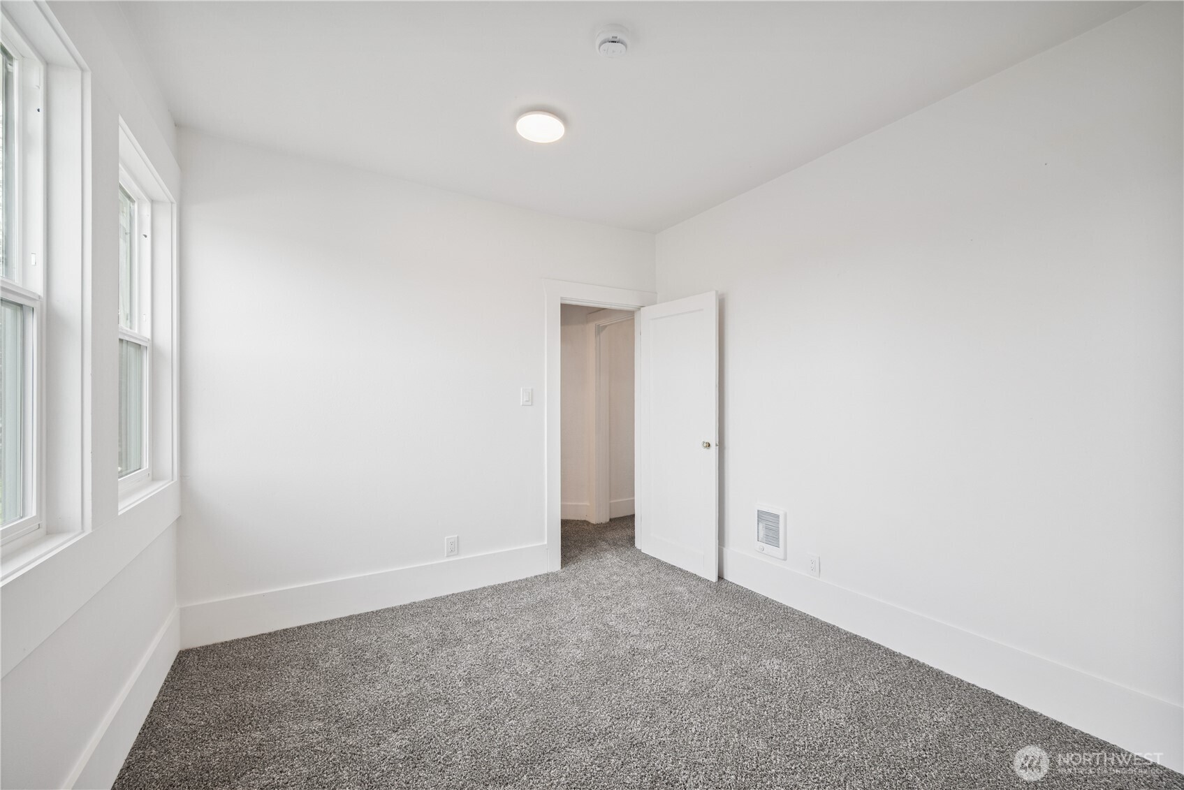 320 23rd Avenue Longview, WA 98632 - Photo 21 of 32