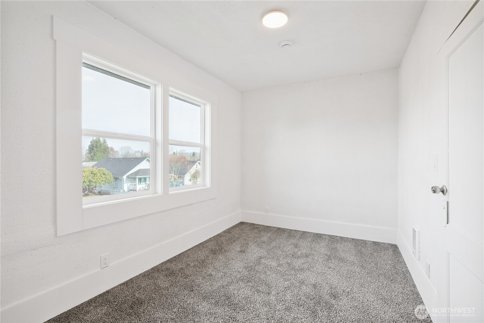 320 23rd Avenue Longview, WA 98632 - Photo 23 of 32