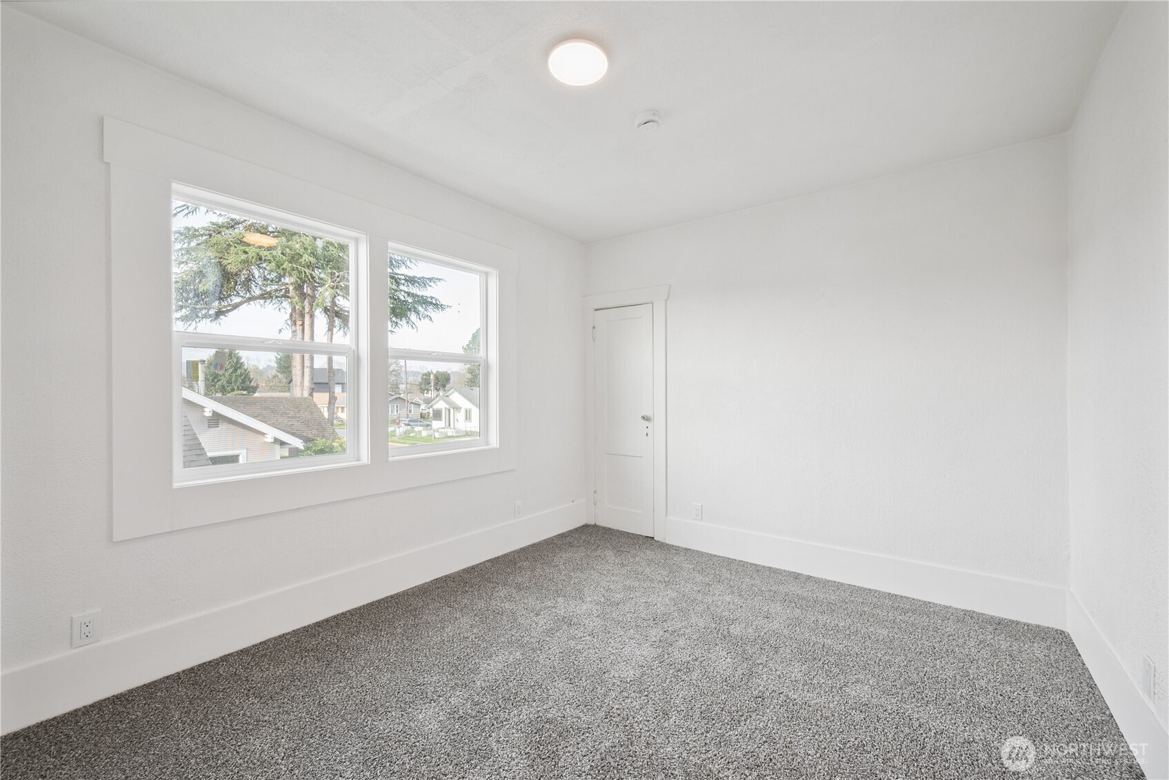 320 23rd Avenue Longview, WA 98632 - Photo 24 of 32