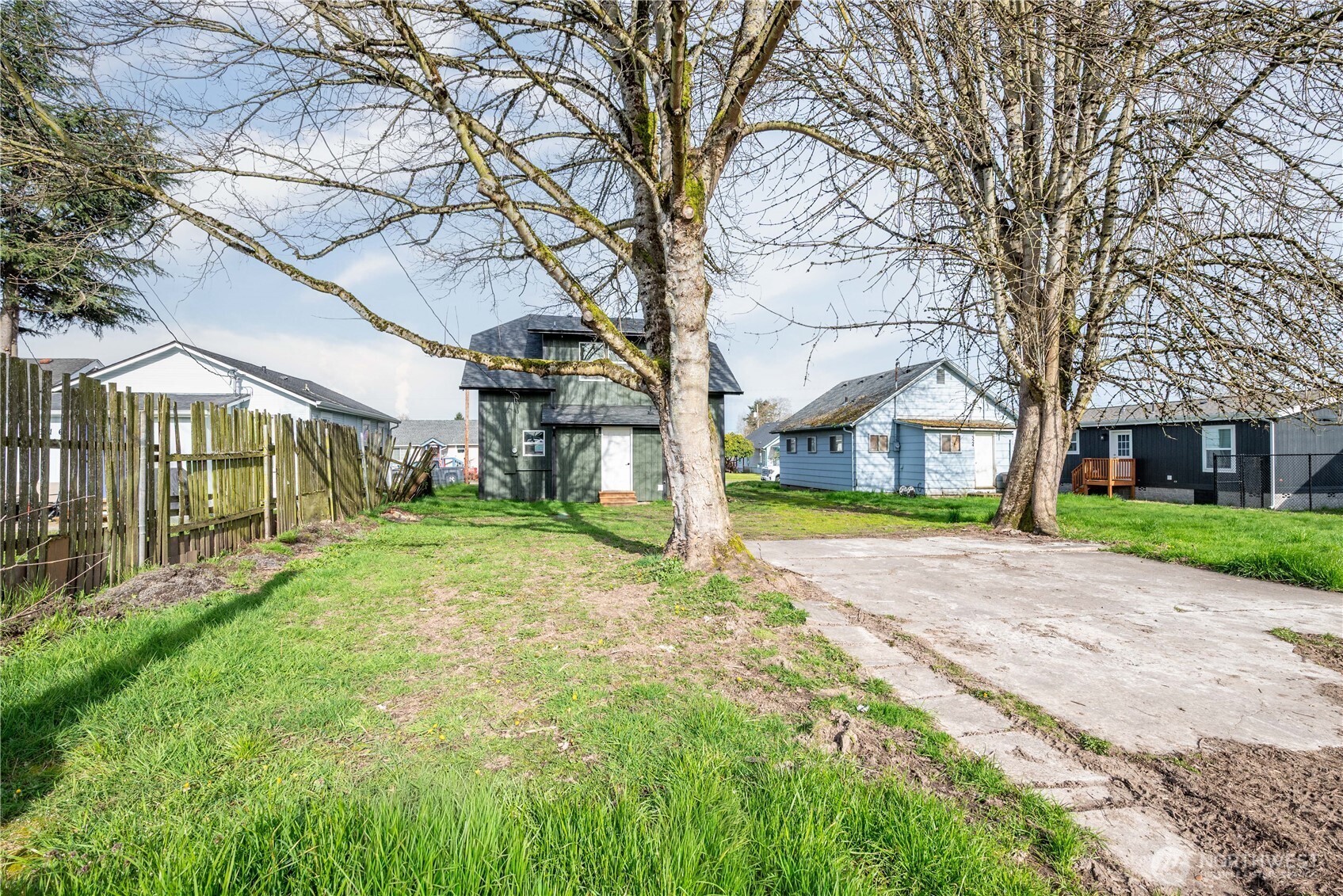 320 23rd Avenue Longview, WA 98632 - Photo 29 of 32