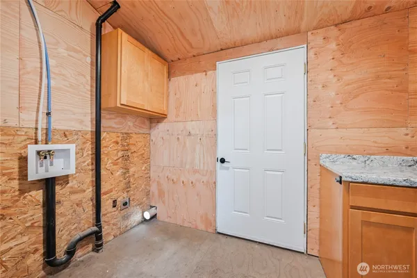 $339,900 | 320 23rd Avenue, Longview, WA 98632