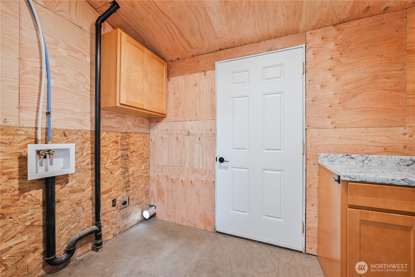 320 23rd Avenue Longview, WA 98632 - Photo 10 of 32