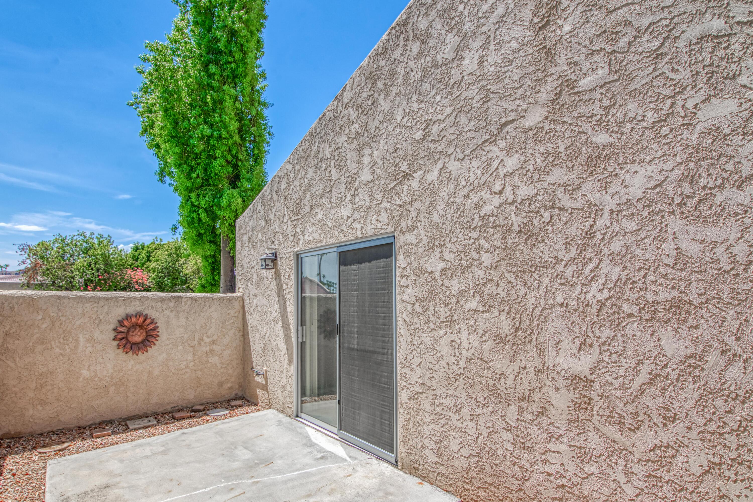 3518 Ridgeview Circle South Palm Springs, CA 92264 - Photo 28 of 32