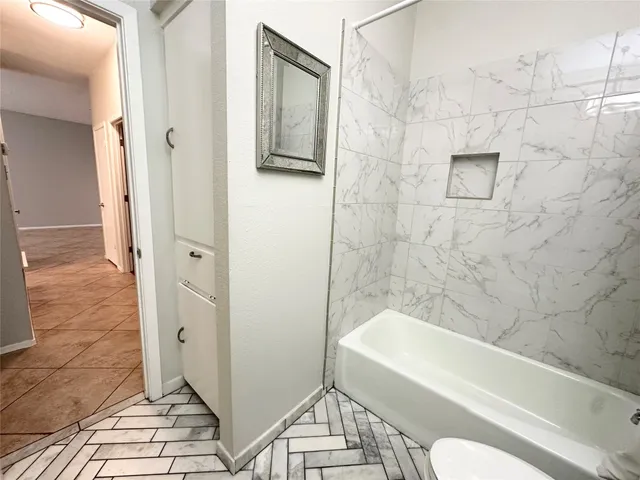 $765,000 | 5504 Montview Street, Unit A & B, Austin, TX 78756