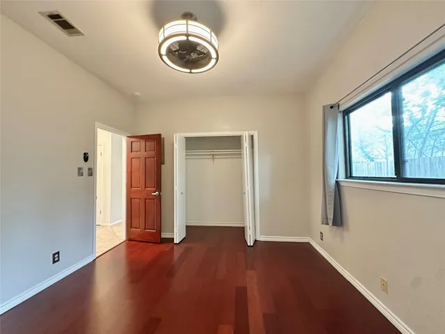 $765,000 | 5504 Montview Street, Unit A & B, Austin, TX 78756