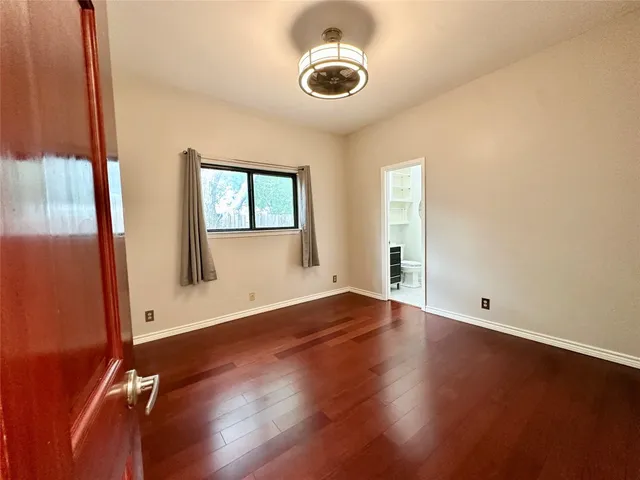 $765,000 | 5504 Montview Street, Unit A & B, Austin, TX 78756