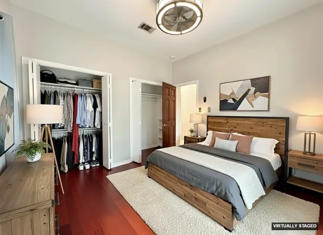 $765,000 | 5504 Montview Street, Unit A & B, Austin, TX 78756