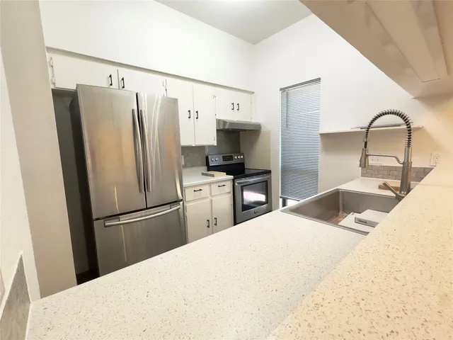 $765,000 | 5504 Montview Street, Unit A & B, Austin, TX 78756
