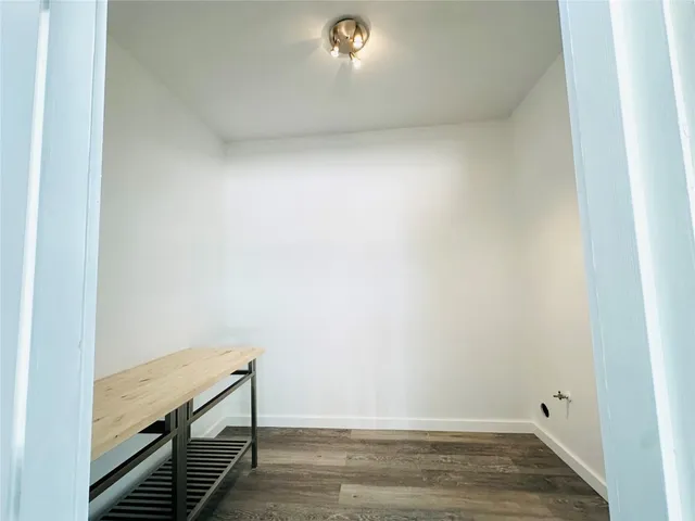 $765,000 | 5504 Montview Street, Unit A & B, Austin, TX 78756