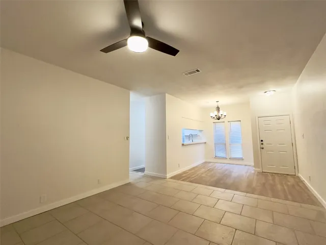 $765,000 | 5504 Montview Street, Unit A & B, Austin, TX 78756