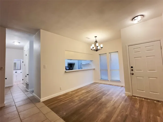 $765,000 | 5504 Montview Street, Unit A & B, Austin, TX 78756