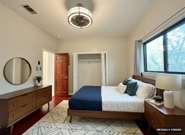 $765,000 | 5504 Montview Street, Unit A & B, Austin, TX 78756