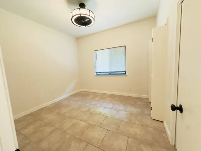 $765,000 | 5504 Montview Street, Unit A & B, Austin, TX 78756