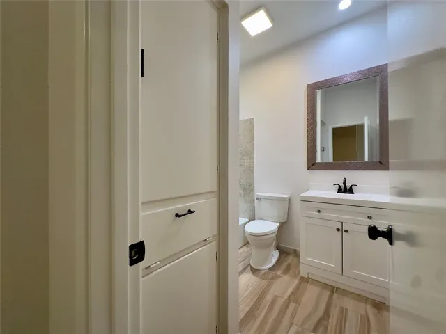 $765,000 | 5504 Montview Street, Unit A & B, Austin, TX 78756