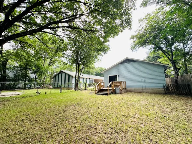 $765,000 | 5504 Montview Street, Unit A & B, Austin, TX 78756