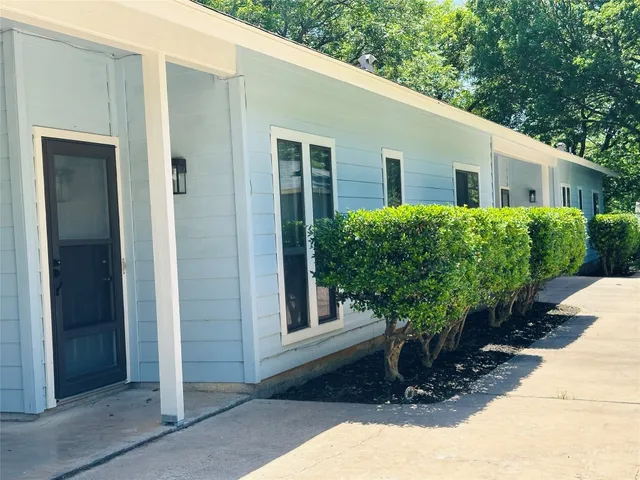 $765,000 | 5504 Montview Street, Unit A & B, Austin, TX 78756