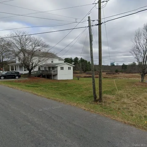 $1,200,000 | 185 Rock Ridge Avenue, Monticello, NY 12701