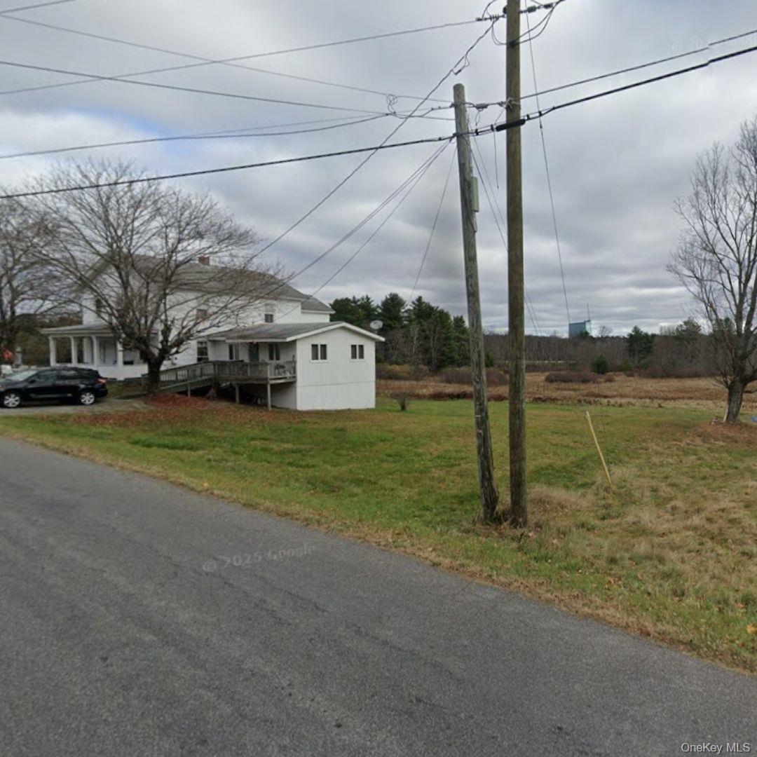 185 Rock Ridge Avenue Monticello, NY 12701 - Photo 3 of 3