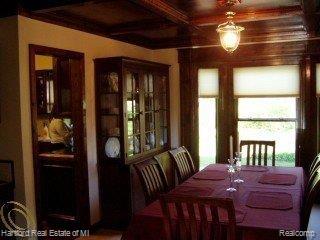 26221 Steele Road Farmington, MI 48331 - Photo 3 of 4 DR