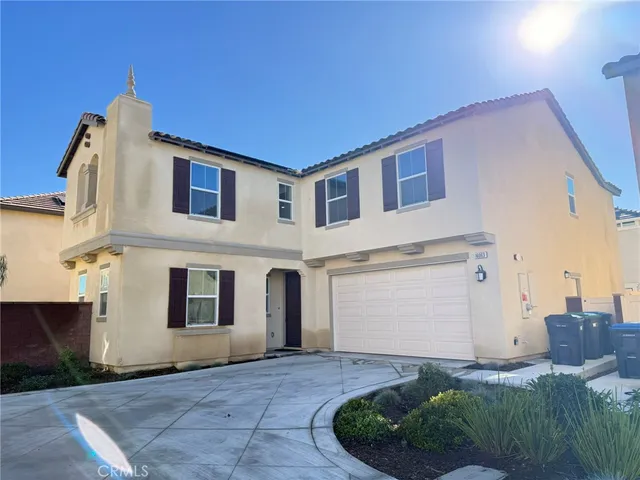 $3,200 | 16063 Tanzinite Lane, Chino, CA 91708