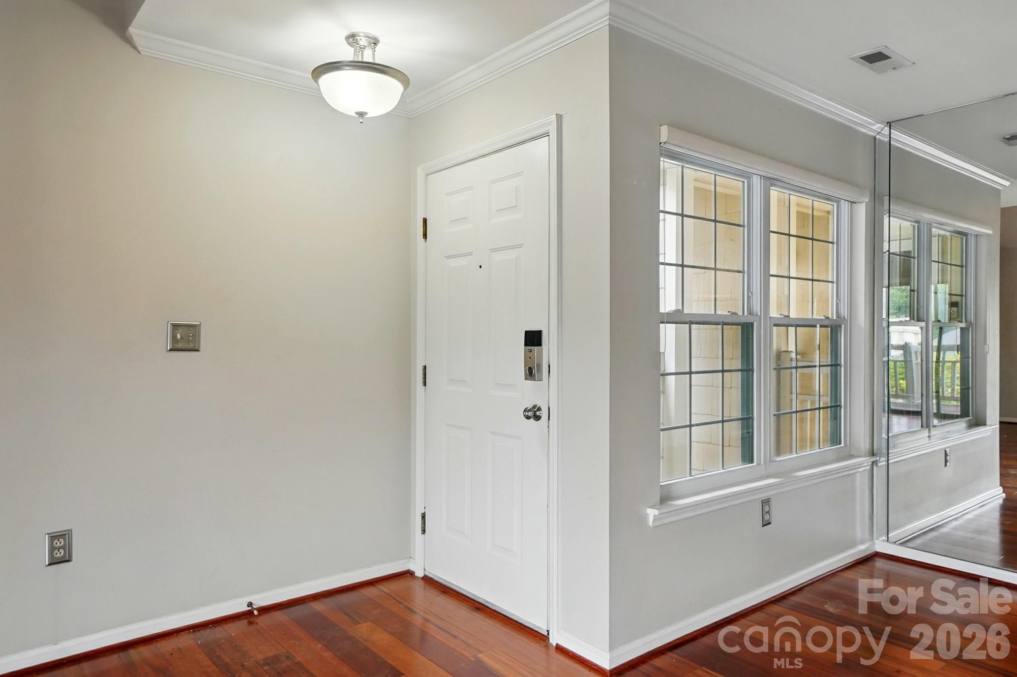 5007 Sharon Road Charlotte, NC 28210 - Photo 9 of 43 Gallery Image 9