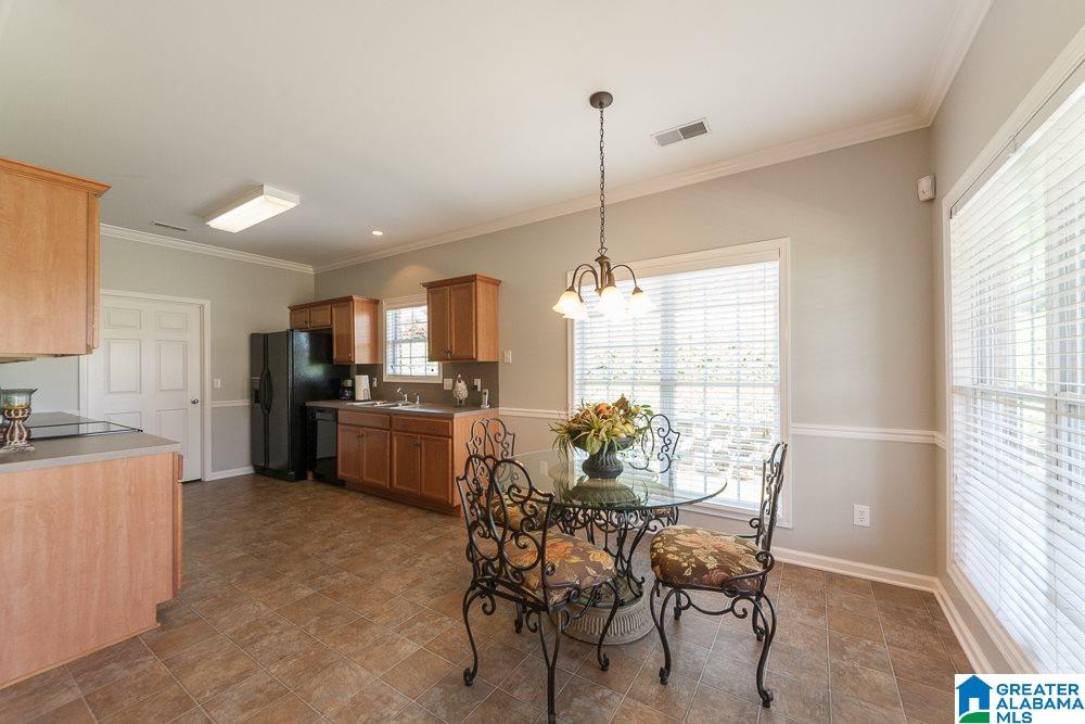 6427 Misty Ridge Drive Birmingham, AL 35235 - Photo 7 of 23