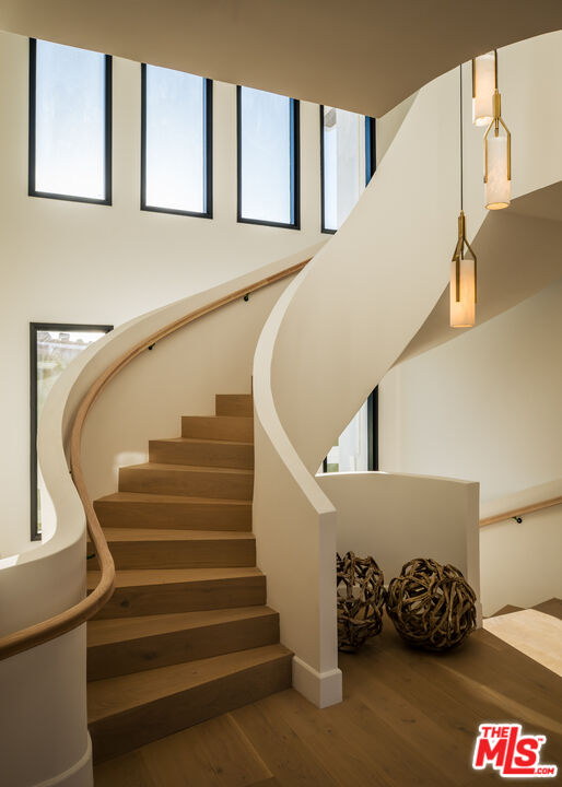 23614 Dry Canyon Cold Creek Road Calabasas, CA 91302 - Photo 17 of 50