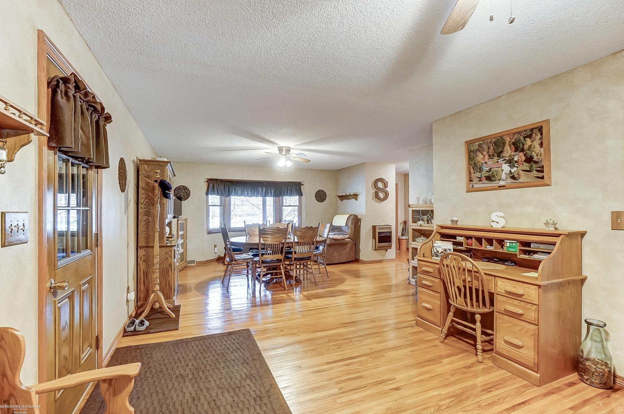 3654 Heiss Road Monroe, MI 48162 - Photo 17 of 55 50106204-16.JPG