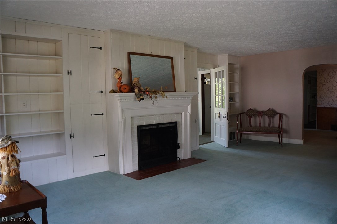 4389 Fairground Road Atwater, OH 44201 - Photo 28 of 34