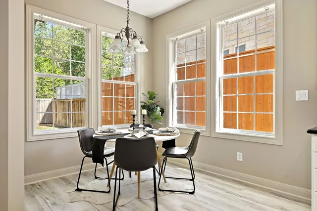 $990,000 | 3508 Red River Street, Austin, TX 78705