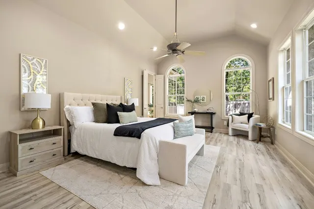 $990,000 | 3508 Red River Street, Austin, TX 78705