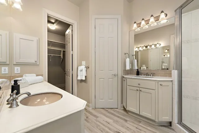 $990,000 | 3508 Red River Street, Austin, TX 78705