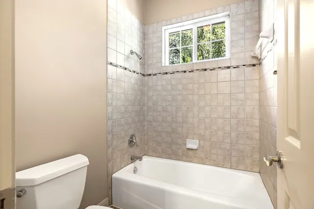 $990,000 | 3508 Red River Street, Austin, TX 78705