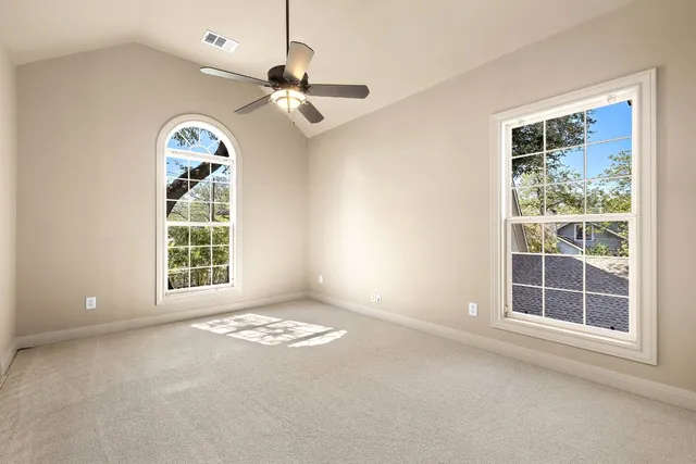 $990,000 | 3508 Red River Street, Austin, TX 78705