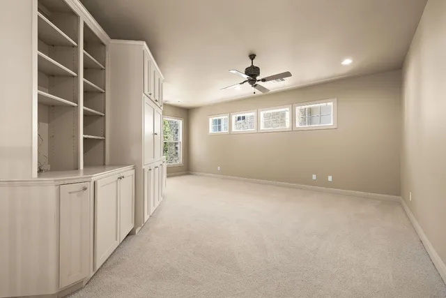 $990,000 | 3508 Red River Street, Austin, TX 78705