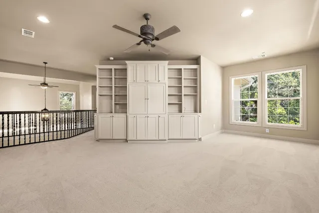 $990,000 | 3508 Red River Street, Austin, TX 78705