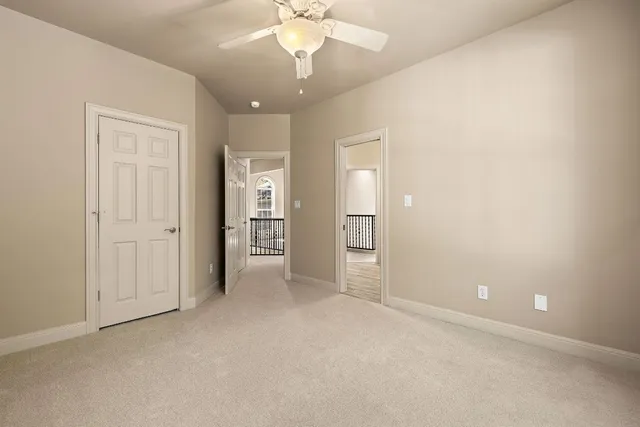 $990,000 | 3508 Red River Street, Austin, TX 78705