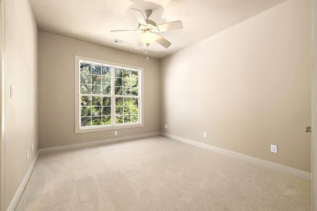 $990,000 | 3508 Red River Street, Austin, TX 78705