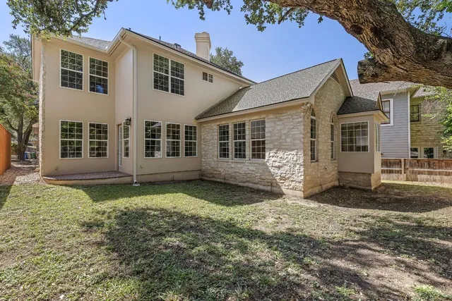 $990,000 | 3508 Red River Street, Austin, TX 78705