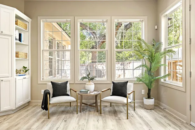 $990,000 | 3508 Red River Street, Austin, TX 78705