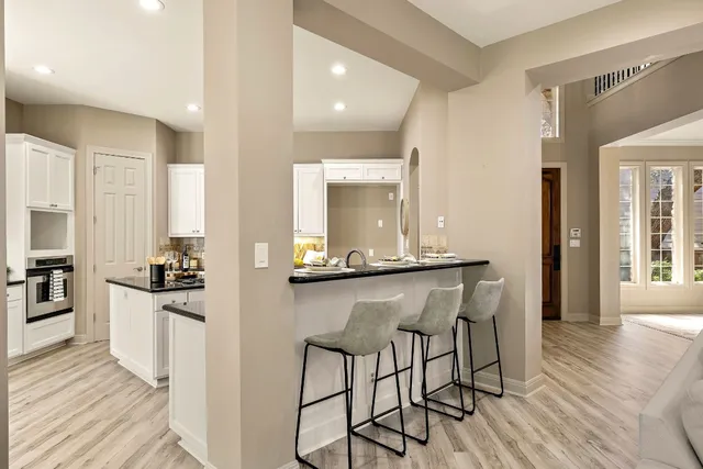 $990,000 | 3508 Red River Street, Austin, TX 78705