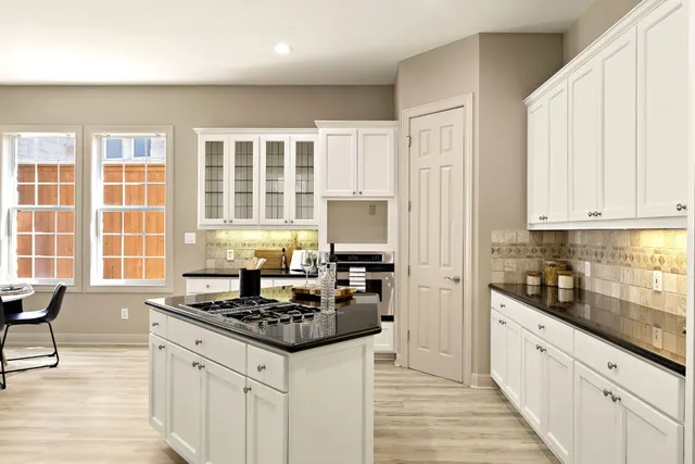 $990,000 | 3508 Red River Street, Austin, TX 78705